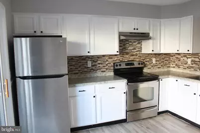 39 Southmont Drive, Enola, PA 17025 - Photo 6