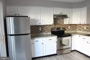 39 Southmont Dr, Enola, PA 17025 - Photo 6