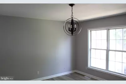 39 Southmont Drive, Enola, PA 17025 - Photo 10