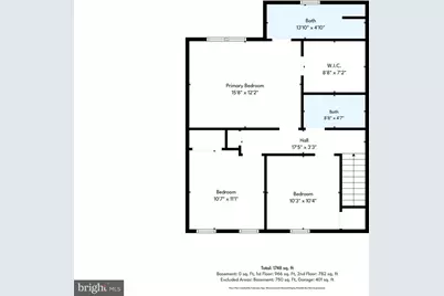 14 Blue Spruce Drive, Enola, PA 17025 - Photo 46