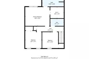 14 Blue Spruce Dr, Enola, PA 17025 - Photo 46