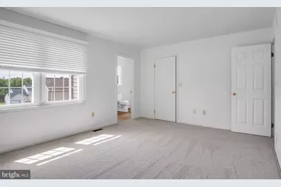 14 Blue Spruce Drive, Enola, PA 17025 - Photo 26