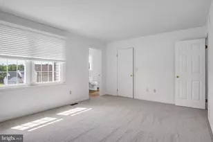 14 Blue Spruce Dr, Enola, PA 17025 - Photo 26