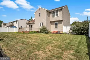 14 Blue Spruce Dr, Enola, PA 17025 - Photo 32
