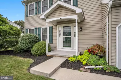 14 Blue Spruce Drive, Enola, PA 17025 - Photo 40
