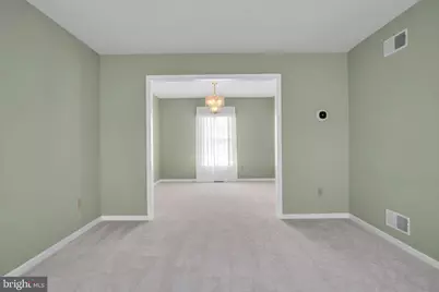 14 Blue Spruce Drive, Enola, PA 17025 - Photo 6