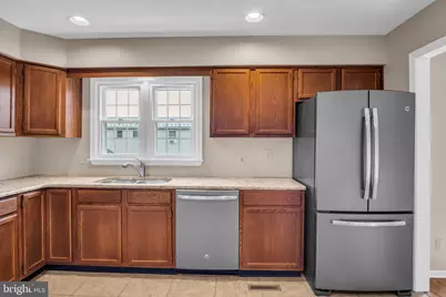 14 Blue Spruce Drive, Enola, PA 17025 - Photo 14