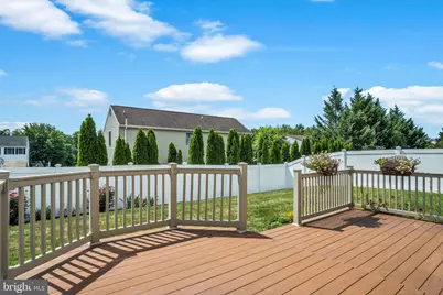 14 Blue Spruce Drive, Enola, PA 17025 - Photo 30