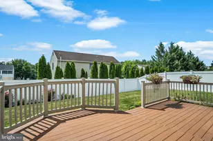 14 Blue Spruce Dr, Enola, PA 17025 - Photo 30