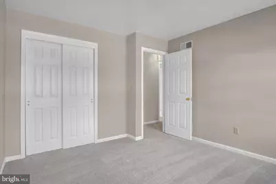 14 Blue Spruce Drive, Enola, PA 17025 - Photo 24