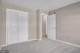 14 Blue Spruce Dr, Enola, PA 17025 - Photo 24