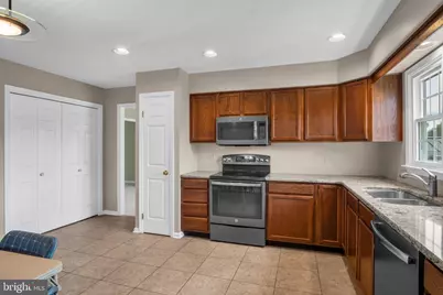 14 Blue Spruce Drive, Enola, PA 17025 - Photo 12