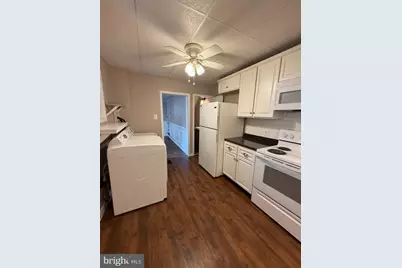 252 E Louther Street, Carlisle, PA 17013 - Photo 10