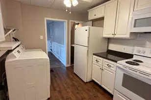 252 E Louther St, Carlisle, PA 17013 - Photo 10