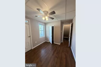 252 E Louther Street, Carlisle, PA 17013 - Photo 18