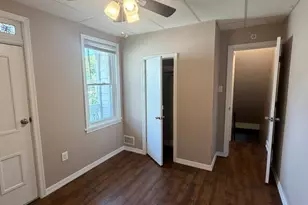 252 E Louther St, Carlisle, PA 17013 - Photo 18