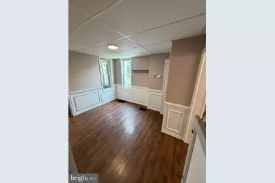 252 E Louther Street, Carlisle, PA 17013 - Photo 6