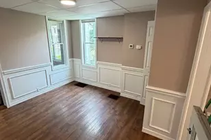 252 E Louther St, Carlisle, PA 17013 - Photo 6