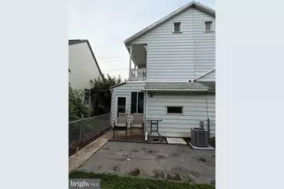 252 E Louther Street, Carlisle, PA 17013 - Photo 22