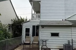 252 E Louther St, Carlisle, PA 17013 - Photo 22