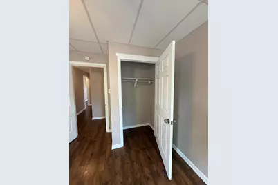 252 E Louther Street, Carlisle, PA 17013 - Photo 16