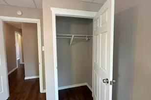 252 E Louther St, Carlisle, PA 17013 - Photo 16