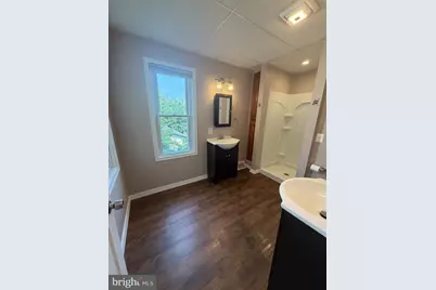 252 E Louther Street, Carlisle, PA 17013 - Photo 20