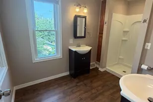 252 E Louther St, Carlisle, PA 17013 - Photo 20