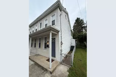 252 E Louther Street, Carlisle, PA 17013 - Photo 2