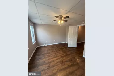 252 E Louther Street, Carlisle, PA 17013 - Photo 14