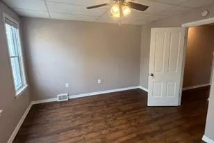252 E Louther St, Carlisle, PA 17013 - Photo 14
