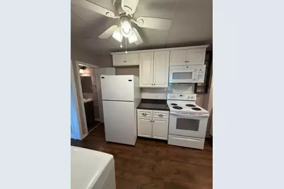 252 E Louther Street, Carlisle, PA 17013 - Photo 8