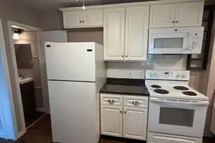 252 E Louther St, Carlisle, PA 17013 - Photo 8