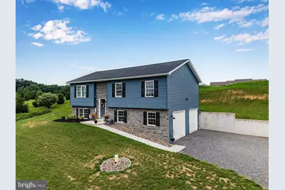 186 Brick Church Road, Newville, PA 17241 - Photo 2