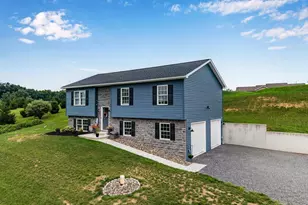 186 Brick Church Rd, Newville, PA 17241 - Photo 2