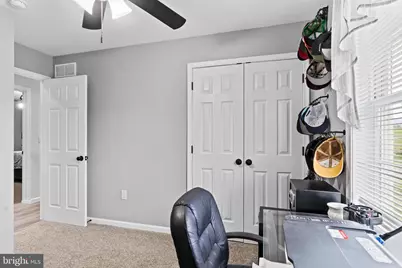 186 Brick Church Road, Newville, PA 17241 - Photo 24