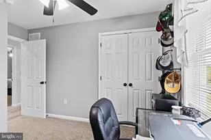 186 Brick Church Rd, Newville, PA 17241 - Photo 24