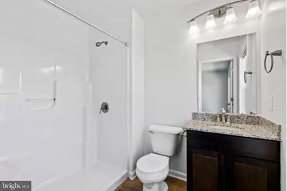 8 Heath Cir, Carlisle, PA 17015 - Photo 22