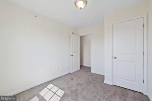 14 Heath Circle, Carlisle, PA 17015 - Photo 18