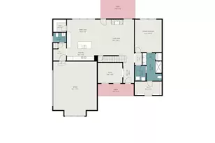 4 Suebecca Dr, Carlisle, PA 17013 - Photo 42