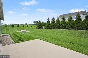 4 Suebecca Dr, Carlisle, PA 17013 - Photo 34