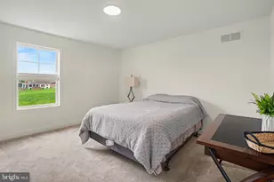 4 Suebecca Dr, Carlisle, PA 17013 - Photo 24