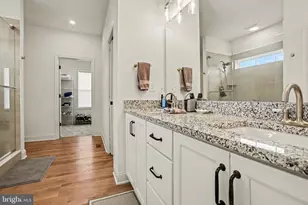 4 Suebecca Dr, Carlisle, PA 17013 - Photo 22