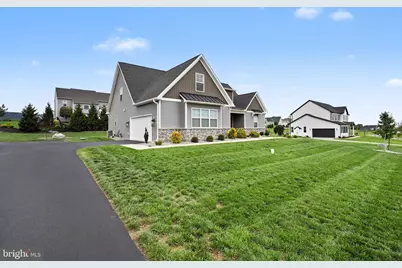 4 Suebecca Drive, Carlisle, PA 17013 - Photo 32