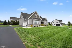 4 Suebecca Dr, Carlisle, PA 17013 - Photo 32