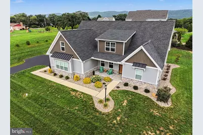 4 Suebecca Drive, Carlisle, PA 17013 - Photo 38