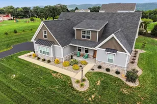 4 Suebecca Dr, Carlisle, PA 17013 - Photo 38