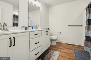 4 Suebecca Dr, Carlisle, PA 17013 - Photo 26