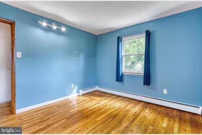 10 W Glenwood Drive, Camp Hill, PA 17011 - Photo 32