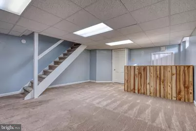 10 W Glenwood Drive, Camp Hill, PA 17011 - Photo 38